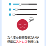 かんたんWi-Fi-SoftBank-Air（ソフトバンクエアー）工事不要でインターネット-Yahoo-BB (3)